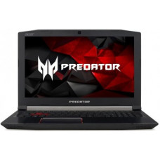 Acer Predator Helios 300 G3-572-53R6 (NH.Q2BEU.044)
