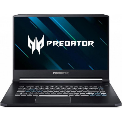 Acer Predator Triton 500 PT515-51-542F (NH.Q50EU.017)