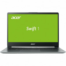 Acer Swift 1 SF114-32-C2ZL (NX.GXUEU.004)