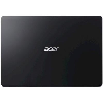 Acer Swift 1 SF114-32-C7FX Obsidian Black (NX.H1YEU.006)