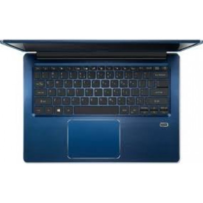 Acer Swift 3 SF314-54-87B6 Blue (NX.GYGEU.025)