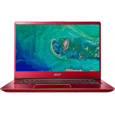 Acer Swift 3 SF314-54 (NX.GZXEU.016)