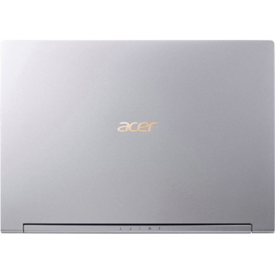 Acer Swift 3 SF314-55 Silver (NX.H3WEU.036)