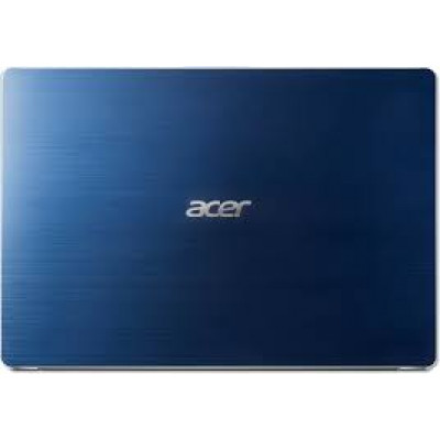 Acer Swift 3 SF314-56 Blue (NX.H4EEU.032)