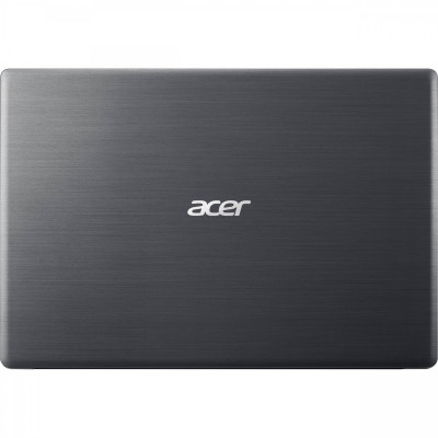 Acer Swift 3 SF315-41 Gray (NX.GV7EU.036)