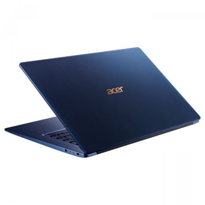 Acer Swift 5 SF515-51T-58CQ (NX.H69EU.006)