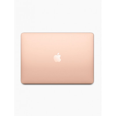 Apple MacBook Air 13" Gold 2018 (MREF2)