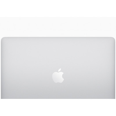 Apple MacBook Air 13 "Silver 2020 (MWTK2)