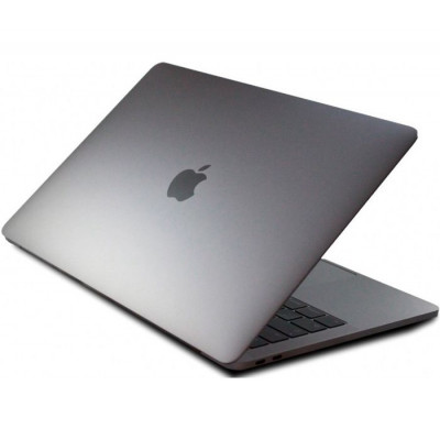 Apple MacBook Pro 13" Space Gray 2019 (MV972)