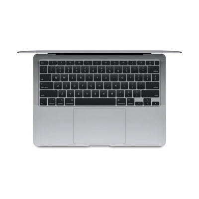 Apple MacBook Air 13" Space Gray 2020 (MWTJ2)