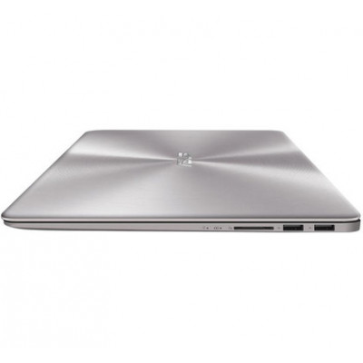 ASUS ZenBook UX410UA (UX410UA-GV304T)
