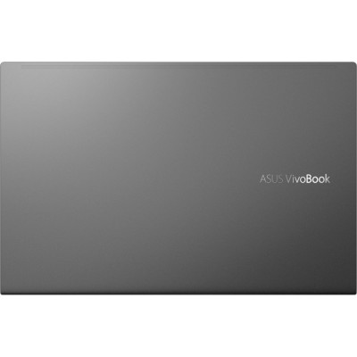 ASUS VivoBook 15 K513EA Indie Black (K513EA-L11176)