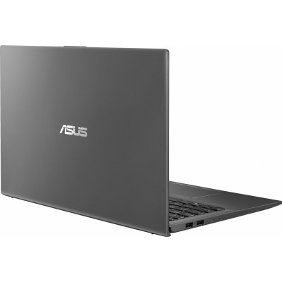 ASUS VivoBook 15 X512UF Slate Grey (X512UF-EJ005)