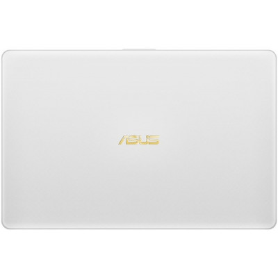 ASUS VivoBook 15 X542UA (X542UA-GO946T)
