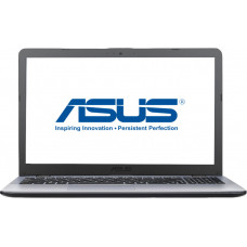 ASUS VivoBook 15 X542UF (X542UF-DM272)