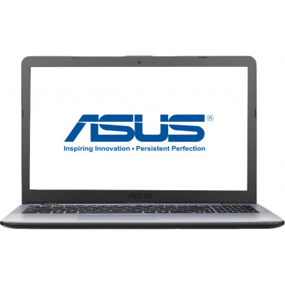 ASUS VivoBook 15 X542UF (X542UF-DM272)