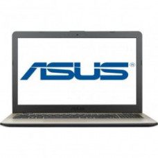 ASUS VivoBook 15 X542UF (X542UF-DM393)