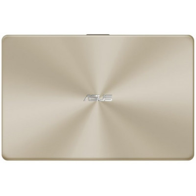 ASUS VivoBook 15 X542UF (X542UF-DM393)