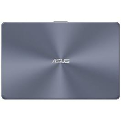 ASUS VivoBook 15 X542UQ (X542UQ-DM278T)
