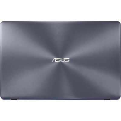 ASUS VivoBook 17 R702UA (R702UA-GC392T)