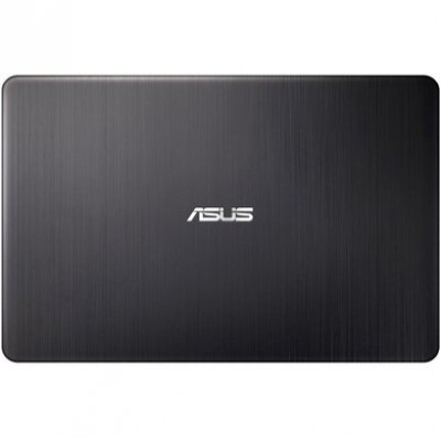 ASUS VivoBook Max X541NA Chocolate Black (X541NA-DM655)