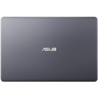 ASUS VivoBook Pro 15 N580GD Grey Metal (N580GD-DM374)