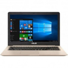 ASUS VivoBook Pro 15 N580VD (N580VD-BB71-CB)