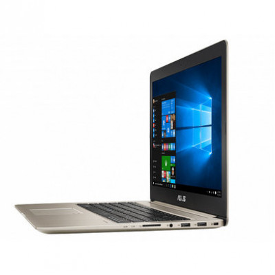 ASUS VivoBook Pro 15 N580VD (N580VD-BB71-CB)