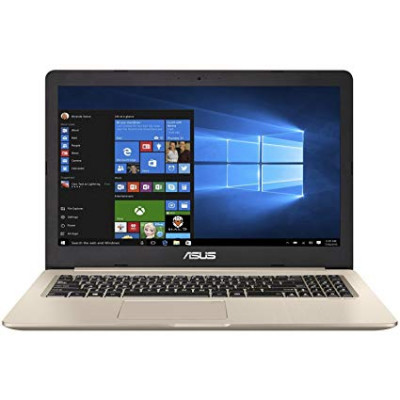 ASUS VivoBook Pro N580GD (N580GD-DB74)