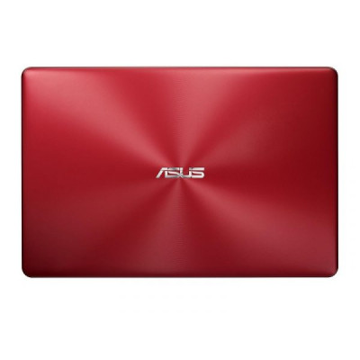 ASUS VivoBook R520UA (R520UA-EJ1130T)