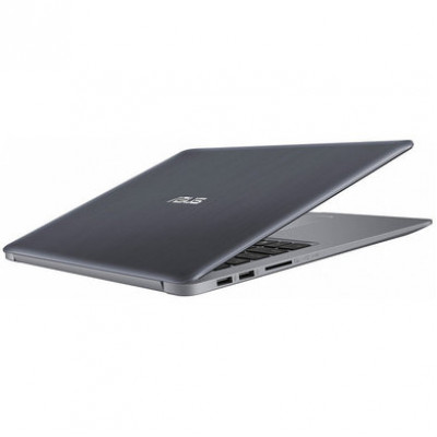 ASUS VivoBook R520UA (R520UA-EJ729)