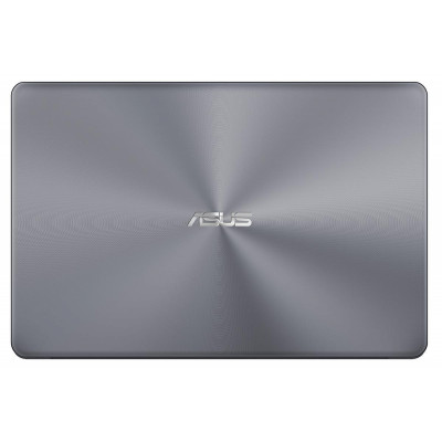 ASUS VivoBook R520UF (R520UF-EJ521T)