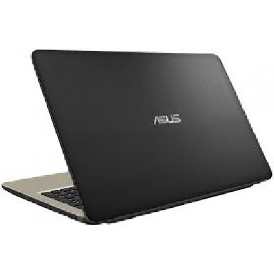 ASUS VivoBook R540UB Black (R540UB-DM876)