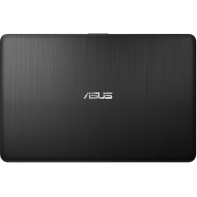 ASUS VivoBook R540UB Black (R540UB-DM876)
