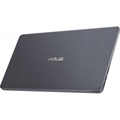 ASUS VivoBook S15 S510UN (S510UN-BQ146)