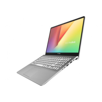 ASUS VivoBook S15 S530UA (S530UA-BQ211)