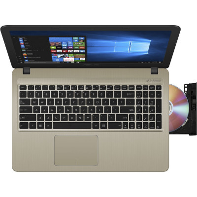 ASUS VivoBook X540UB (X540UB-DM350T)