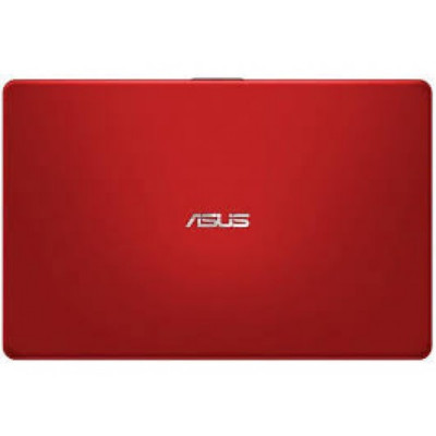 ASUS VivoBook X542UQ (X542UQ-DM279)
