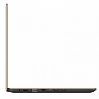 ASUS VivoBook X542UR (X542UR-DM320T)