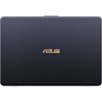 ASUS VivoBook 15 Silver (X512UA-EJ196)