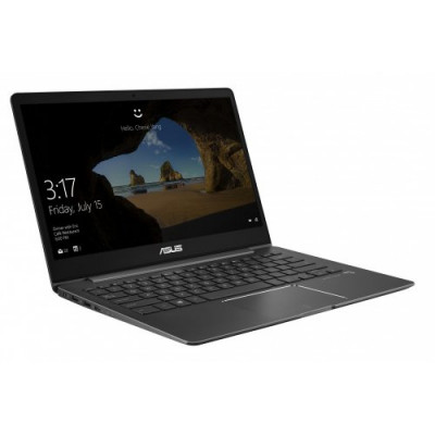ASUS ZenBook 13 UX331FN Slate Grey (UX331FN-EG016T)