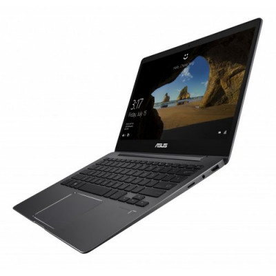 ASUS ZenBook 13 UX331FN Slate Grey (UX331FN-EG016T)