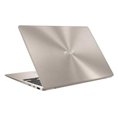 ASUS ZenBook 13 UX331UA Icicle Gold (UX331UA-DS71)