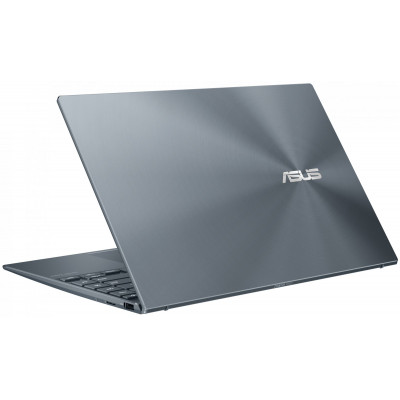 ASUS ZenBook 14 UX425EA Pine Gray (UX425EA-KI554)