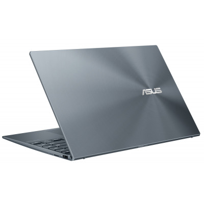 ASUS ZenBook 14 UX425EA (UX425EA-EH71)