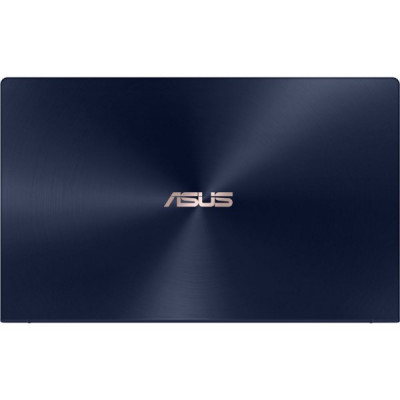 ASUS ZenBook 14 UX433FN (UX433FN-A5021R)