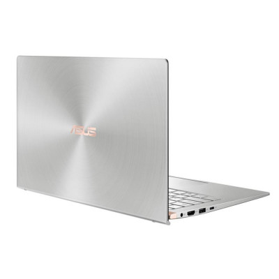 ASUS ZenBook 14 UX433FN (UX433FN-A5028T)