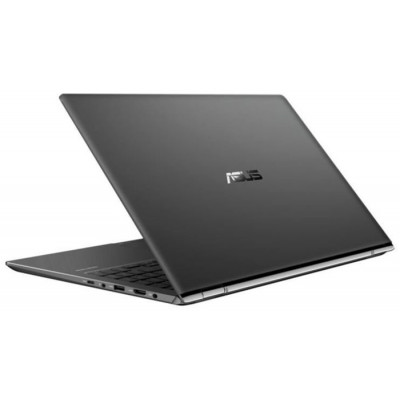 ASUS ZenBook Flip 15 UX562FA Grey (UX562FA-AC020T)