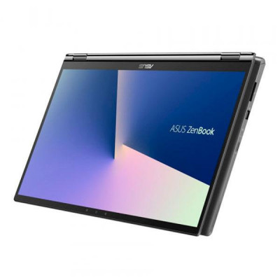ASUS ZenBook Flip 15 UX562FD Grey (UX562FD-EZ059T)