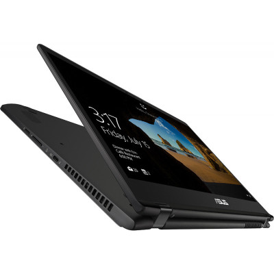 ASUS ZenBook Flip UX561UD (UX561UD-BO004T)